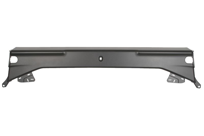 Lijevi prednji branik za vozilo SCANIA G 2, L, P 2, R 2, S