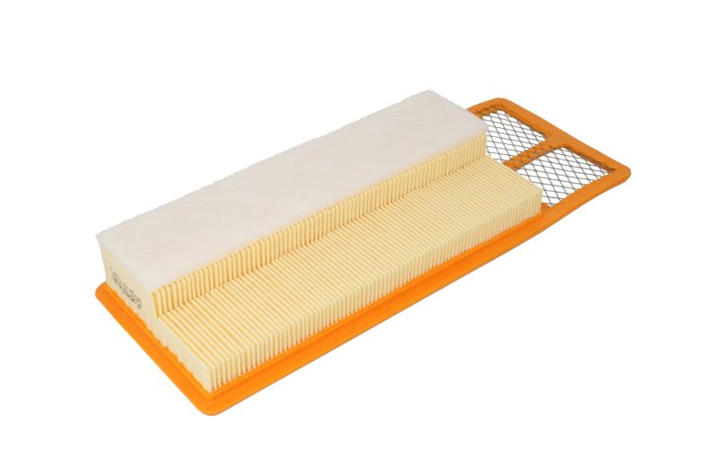 Filter zraka za vozilo CITROEN NEMO