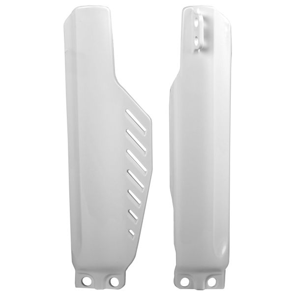 CEMOTO vodicí trubka HONDA CRF 150 R 22-23