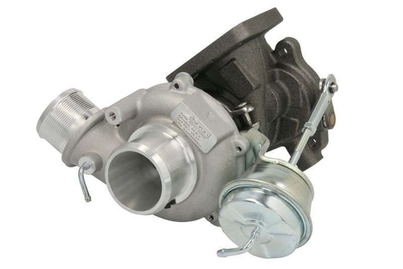 Turbina Turbo za vozilo ALFA ROMEO GIULIETTA