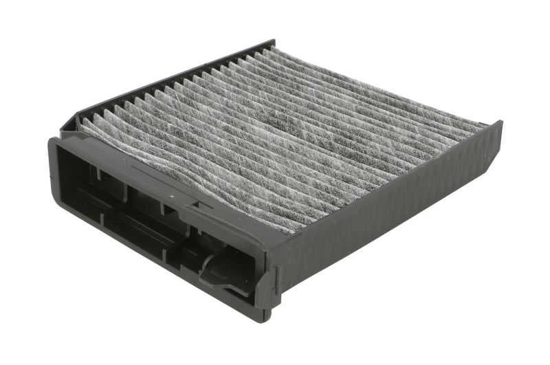Filter kabine za vozilo DAF 400