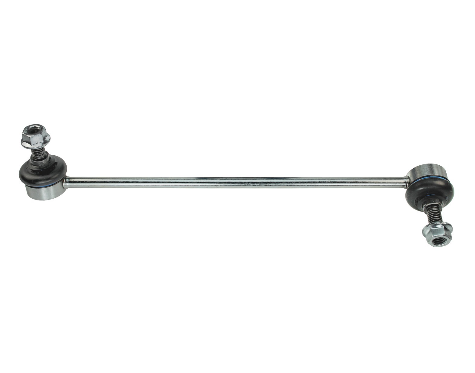 Тяга стабілізатора (переднього) (R) BMW X3 (F25)/X4 (F26) 10- Meyle фото 11