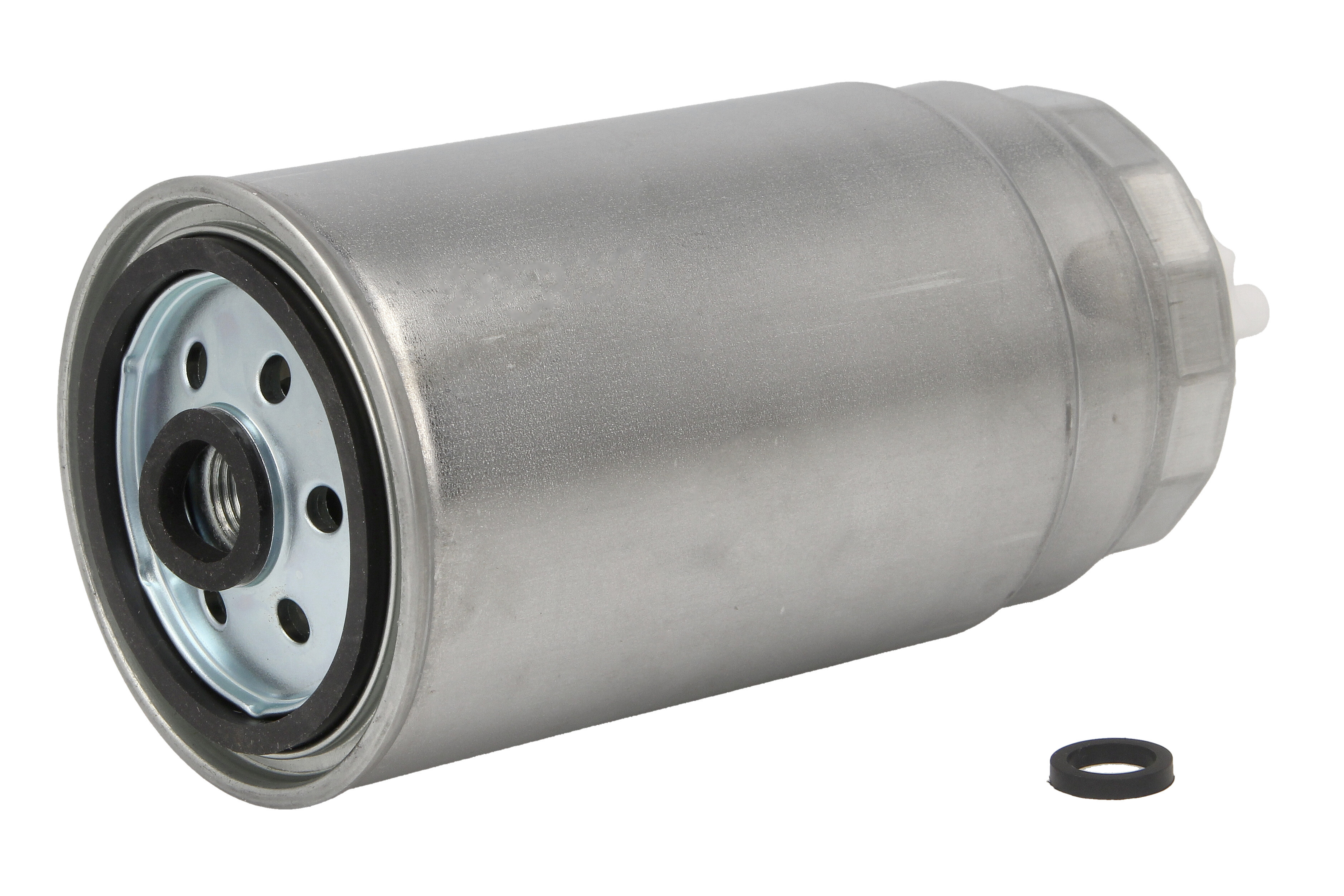 Паливний фільтр IVECO DAILY II, DAILY III, DAILY IV, MASSIF, POWER DAILY, JEEP CHEROKEE, MULTICAR M31 2.3D/2.8D/3.0D 05.99-