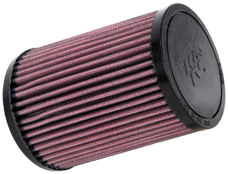 K&N vzduchový filtr HONDA CB 600 F (HORNET), S F2 (HORNET S) 98-06, CBF 500, 600S, 600NA (ABS), 500A (ABS), 600N, 600SA (ABS) 04-08 (MTHA-6098)