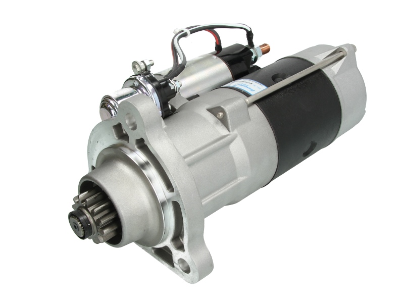 Anlaser starter za vozilo MERCEDES ACTROS