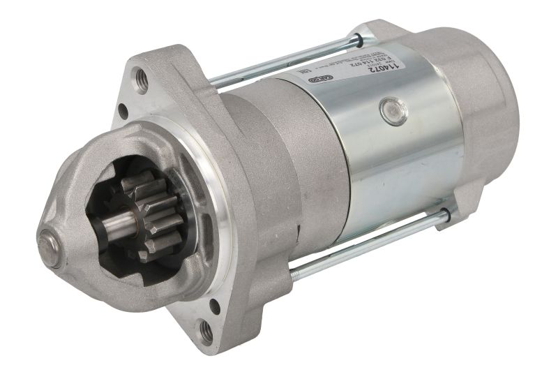 Anlaser starter za vozilo BMW 3 (E46)