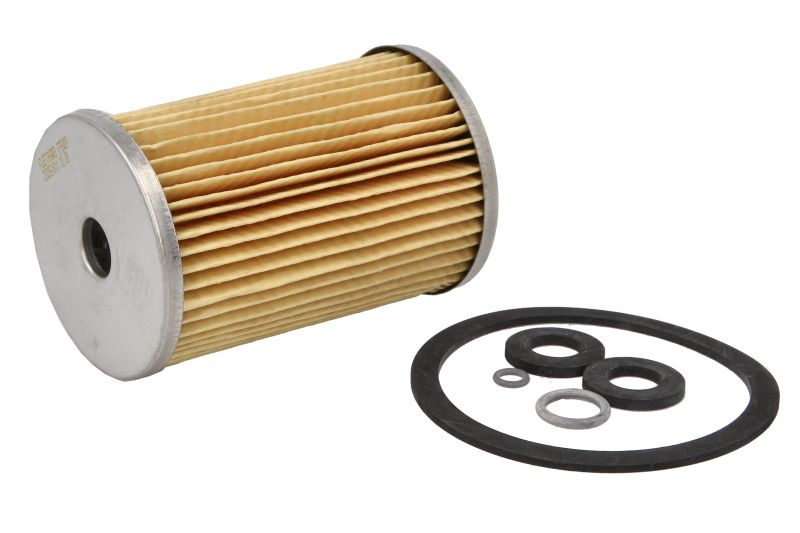 Filter goriva za vozilo ALLIS CHALMERS AD3