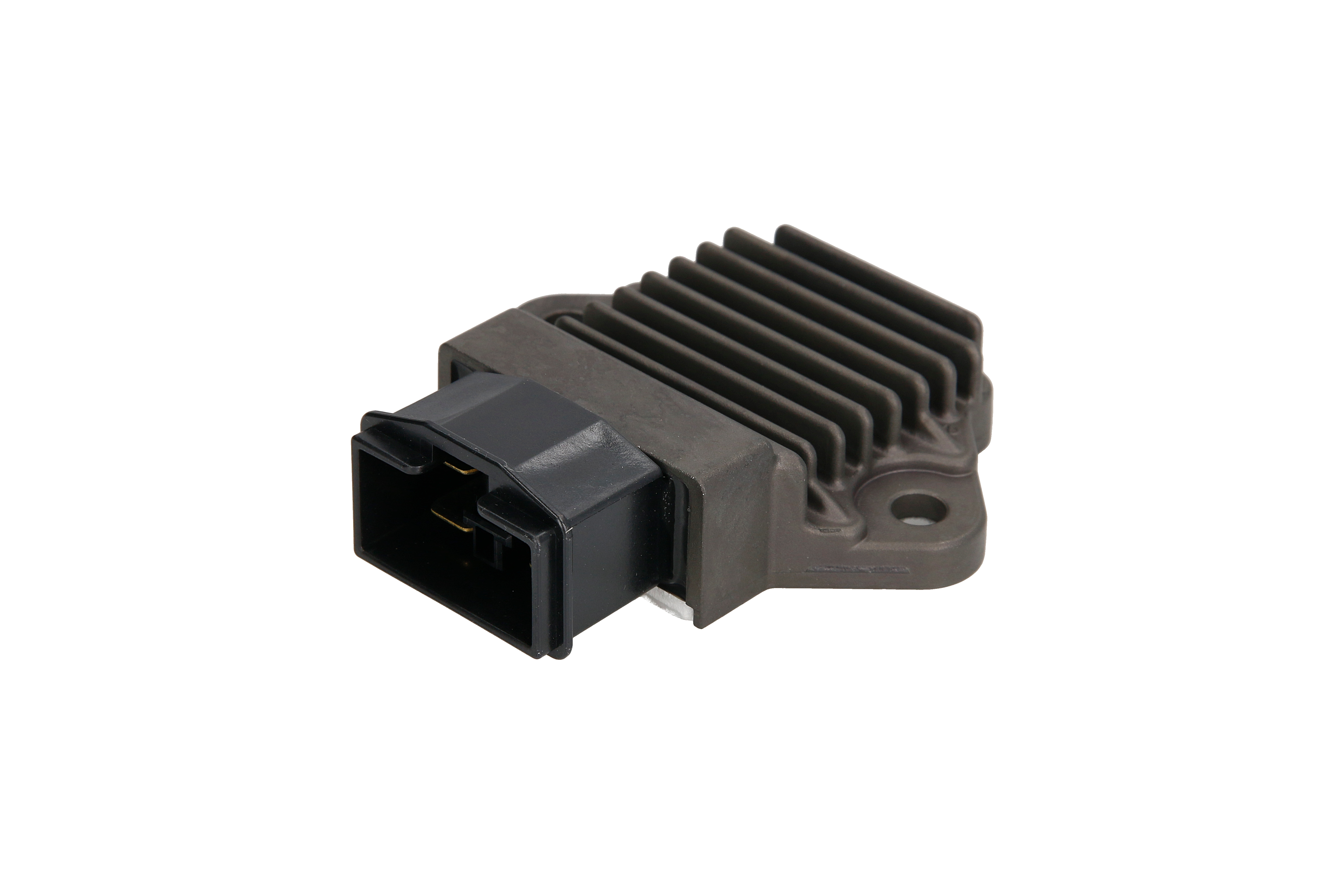 Регулятор напруги (12В) HONDA CB, CBR, NT, NV, PC, VT, VTR, XL 125-1000 1989-2001