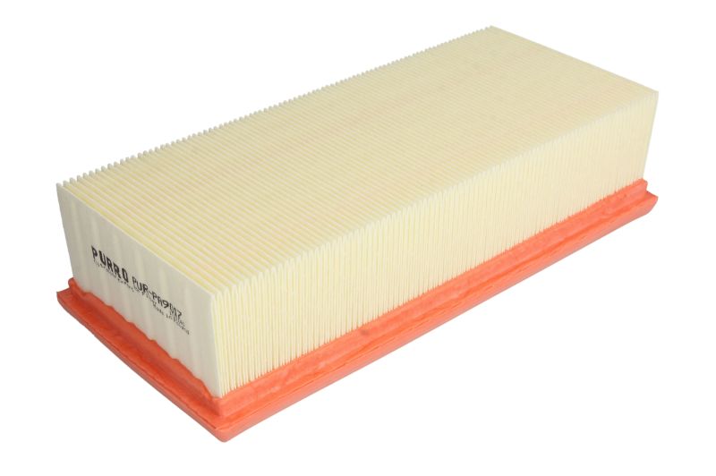 Filter zraka za vozilo MITSUBISHI COLT CZC 6