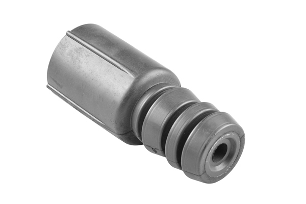 Odbojna guma Prednja za vozilo VW AMAROK 2.0/2.0D/3.0D 09.10-