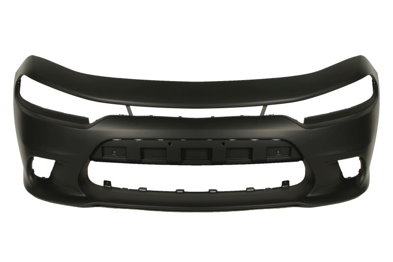 Prednji branik za vozilo DODGE CHARGER 04