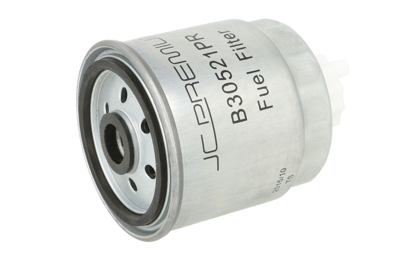 Filter goriva za vozilo HYUNDAI ACCENT 2