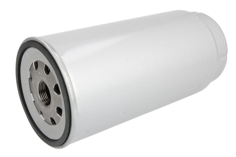 Filter goriva za vozilo MERCEDES ACTROS MP4 / MP5