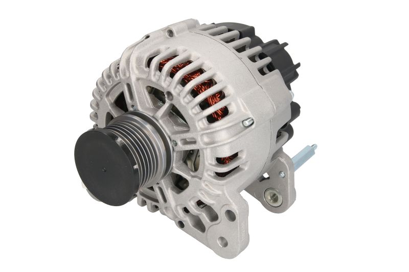 Alternator za vozilo AUDI A3