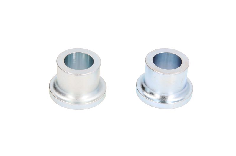 ALL BALLS rear wheel spacers HONDA CRF250L 13-17, CRF250L ABS 17, CRF250LR RALLY 17, CRF250LR RALLY ABS 17