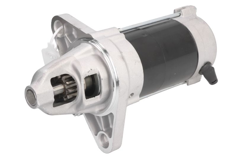 Anlaser starter za vozilo LAND ROVER FREELANDER 1