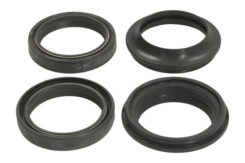 KYB sady gufer a prachovek pro př.vidlice HONDA VFR 1200 X CROSSTOURER DCT, X (CROSSTOURER) 12-19, SUZUKI DL 1000 (V-STROM) 14-20, YAMAHA MT-10 1000