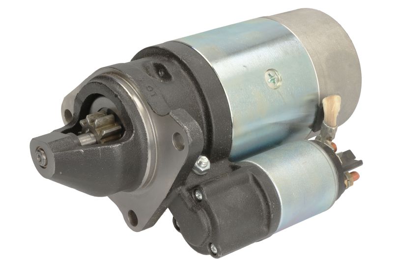 Anlaser starter za vozilo URSUS 2802