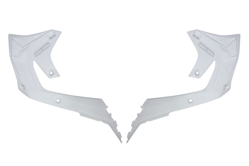 CEMOTO plastové sady KAWASAKI KX 450F, 250F 19-23