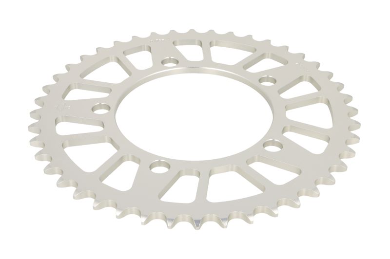 JT SPROCKETS řetězová rozeta BMW S 1000 RR 09-16