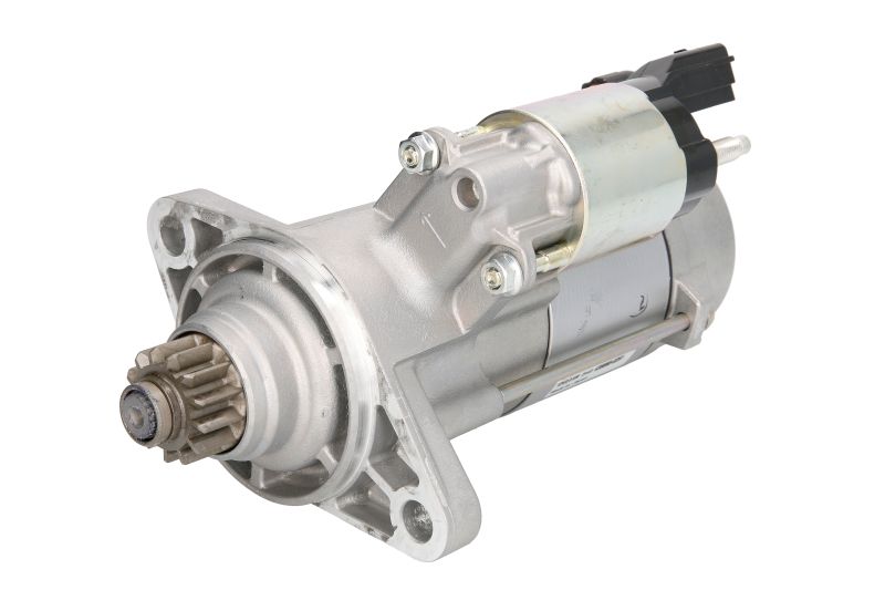 Anlaser starter za vozilo AUDI A3