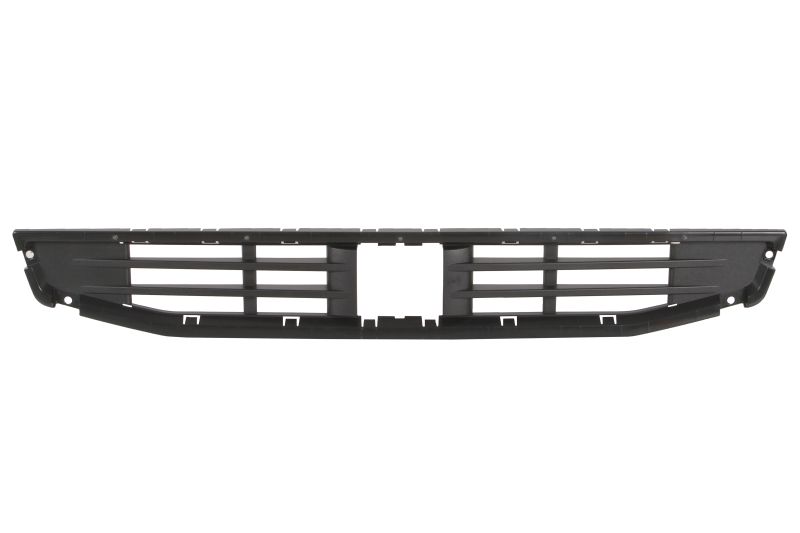 Desna prednja maska / Grill za vozilo VOLVO FH 2, FH16 2