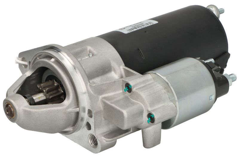 Anlaser starter za vozilo OPEL ASCONA C