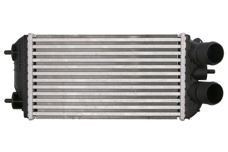 Interkuler za vozilo DS DS 3 / DS 3