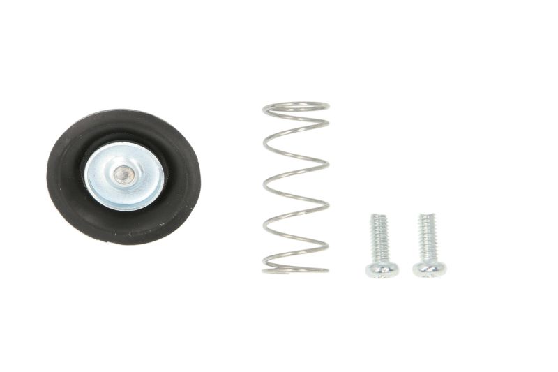 ALL BALLS air cut valve repair kit HONDA VT600C SHADOW 99-07, VT600CD 99-07, VT600CD2 99-00, VTX1300 03-07, VTX1300R 05-07
