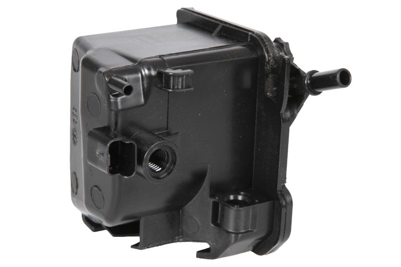 Filter goriva za vozilo VOLVO S40 2