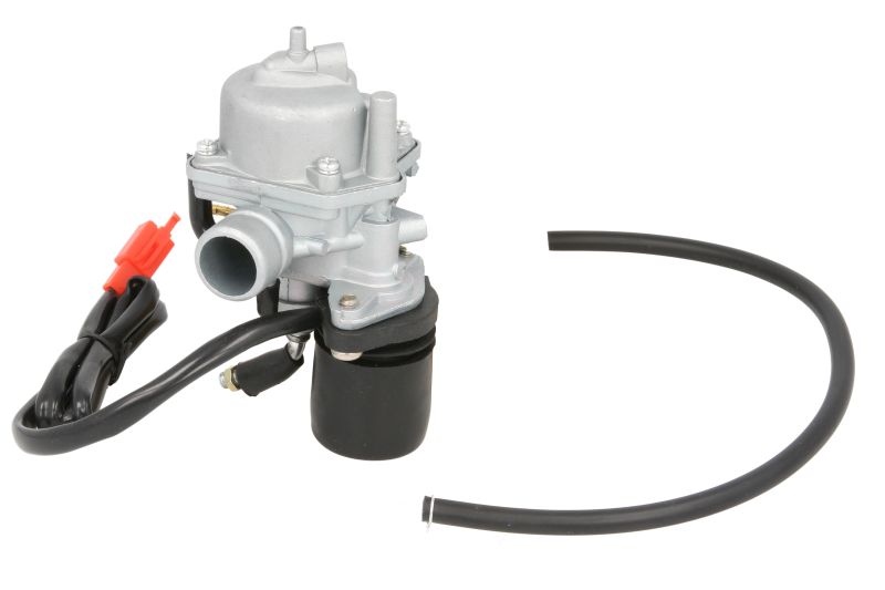 INPARTS karburátor APRILIA AMICO 50 LX, GL 90-01, AREA 50 98-03, GULLIVER 50 AC, LC 95-01, RALLY 50 LC DD, AC, LC DT, LC 87-03, SR 50 R LC DITECH (FACTORY), AC (WWW), LC (STREET), AC, R LC, LC (STEALTH), LC (RACING), LC, AC (MOTARD), CARB, LC (NETSCAPER),