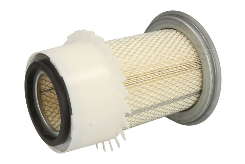 Filter zraka za vozilo ACE 110