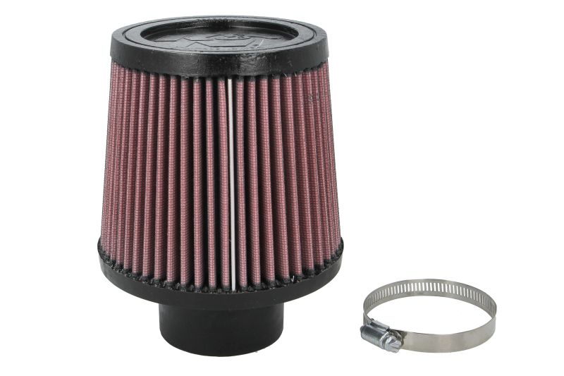 Sportski filter zraka RU-4960XD