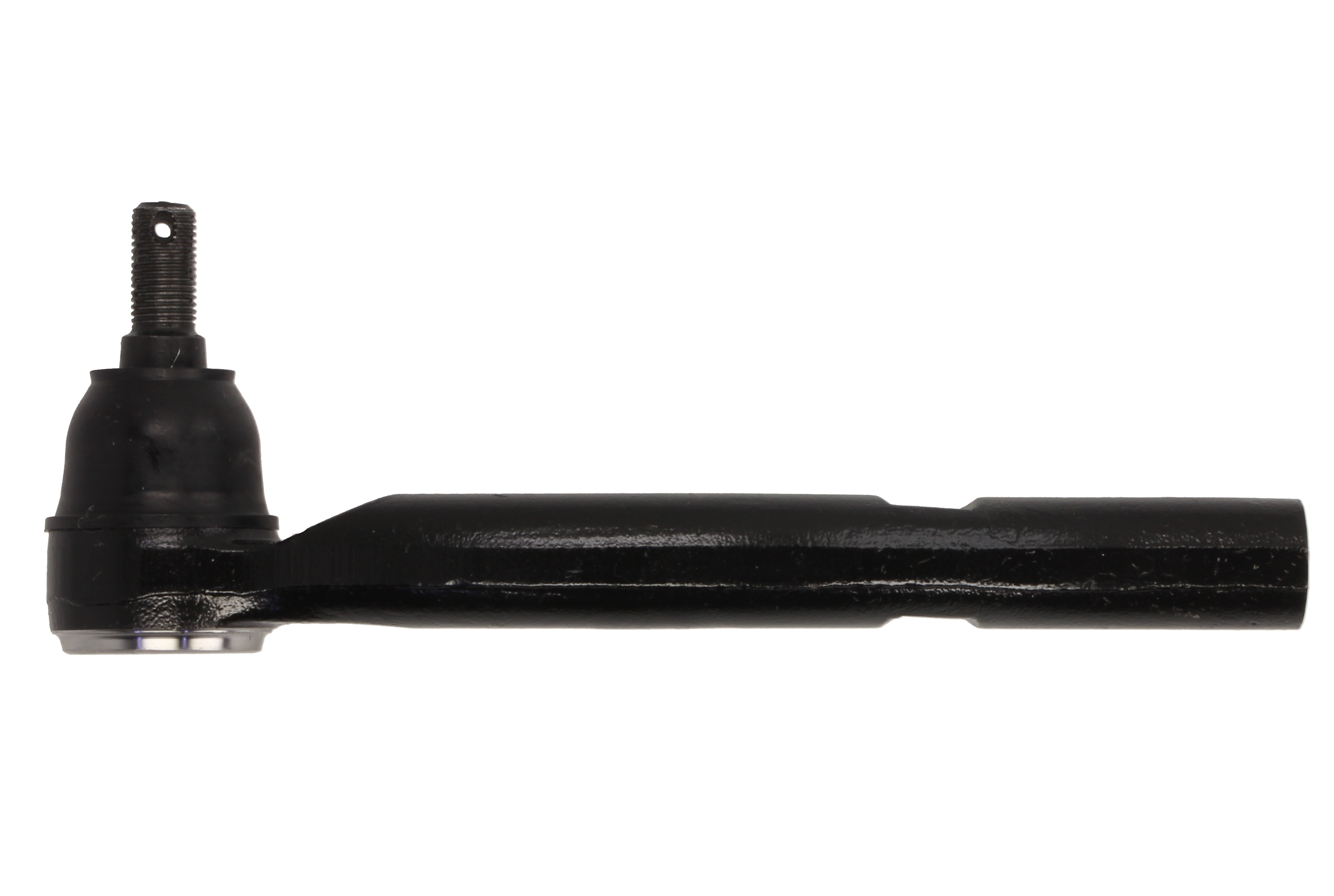 Рульовий наконечник прав MAZDA CX-7, CX-9 2.2D-3.7 06.06-