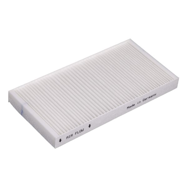 Filter kabine za vozilo CADILLAC BLS