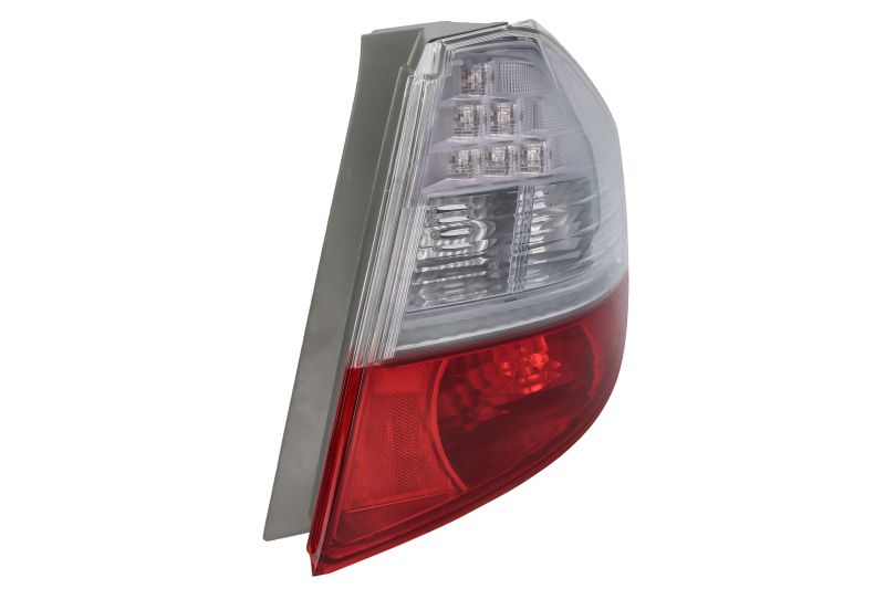 Desna štopka za vozilo HONDA JAZZ 3