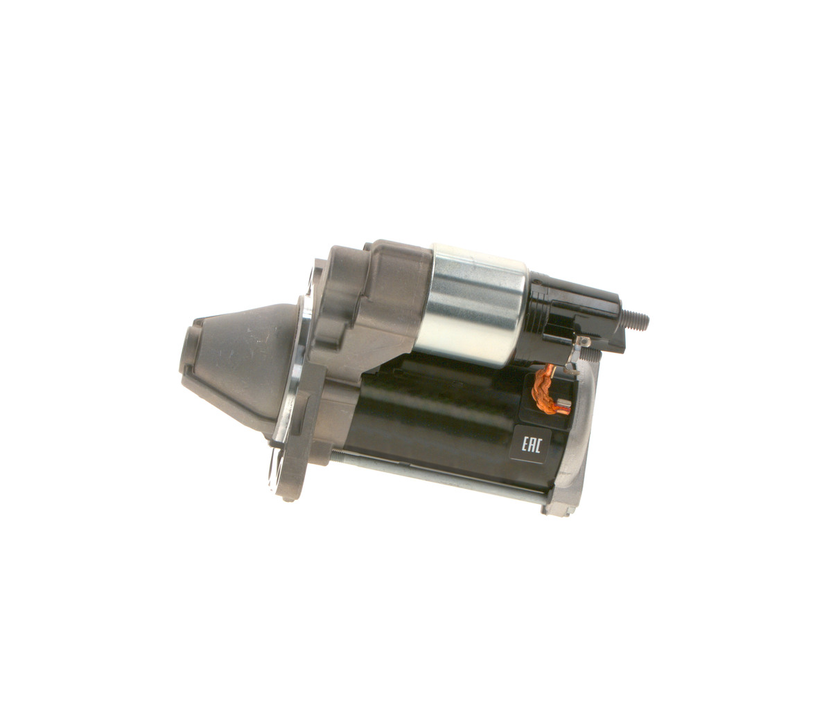 Anlaser starter za vozilo MERCEDES C (W204)