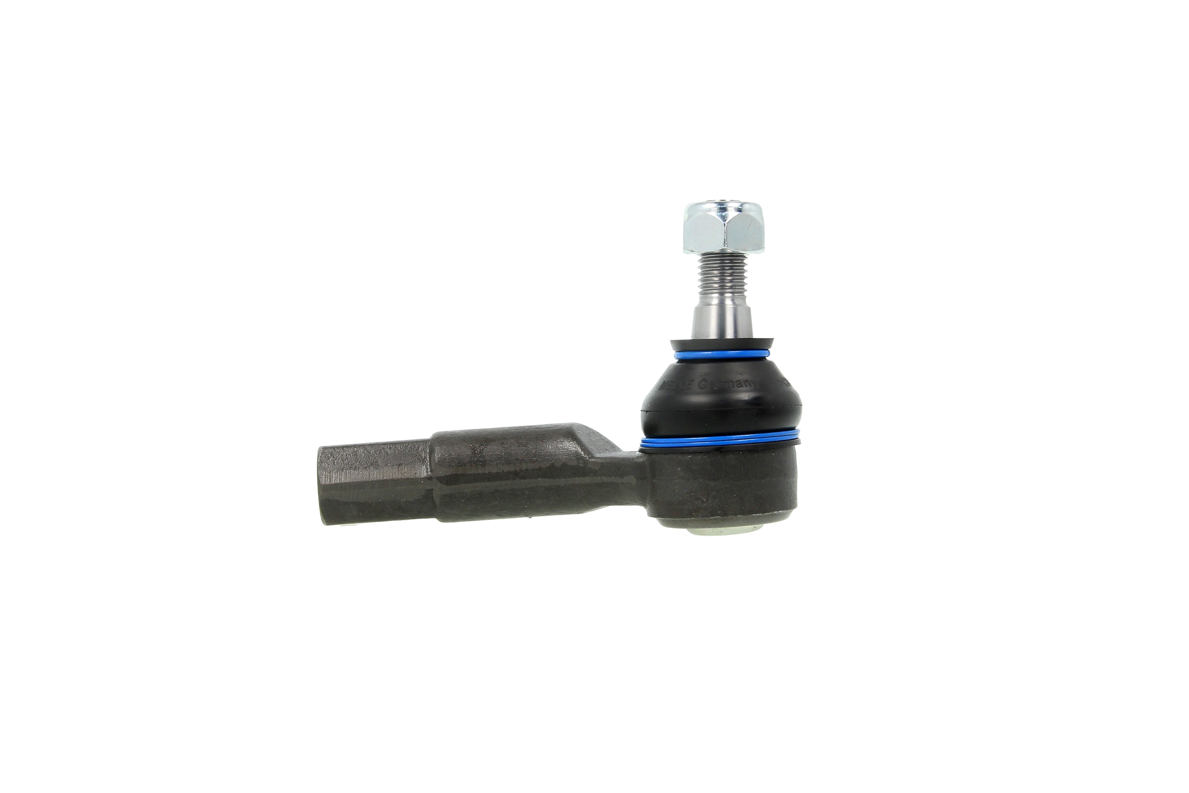 Наконечник тяги рульової (R) Seat Cordoba/Ibiza/Skoda Fabia/Roomster/VW Polo 01- (M14x1,5) Meyle фото 9