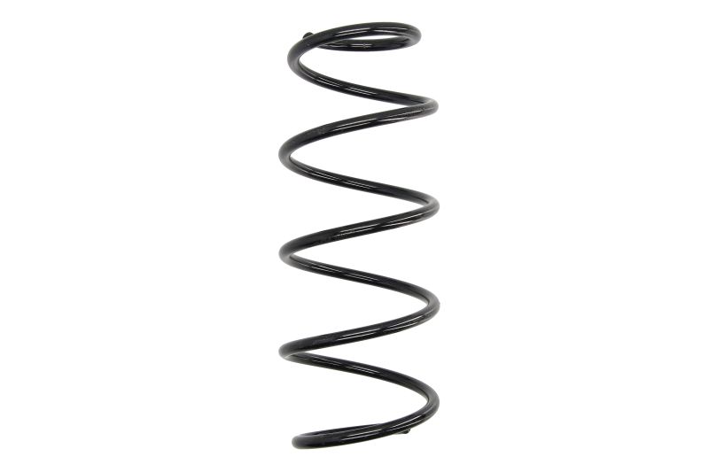 Opruga Prednja za vozilo FIAT PUNTO 1.2-1.4 09.99-03.12