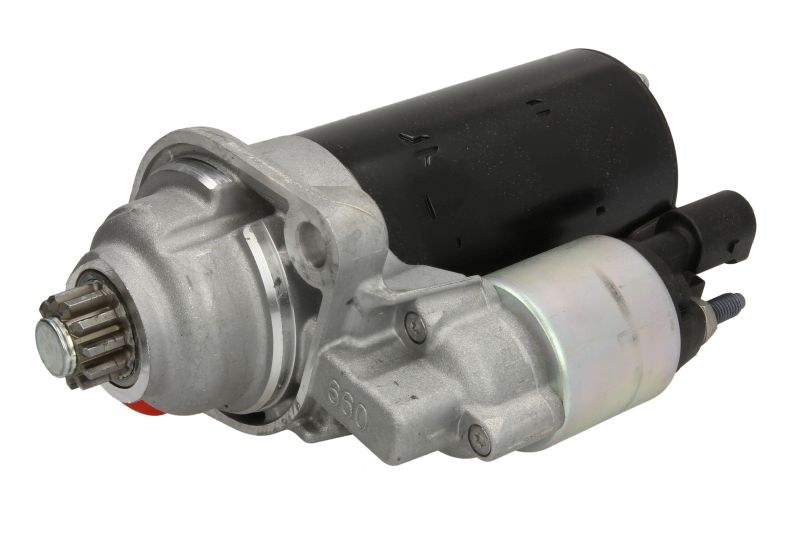 Anlaser starter za vozilo AUDI A1