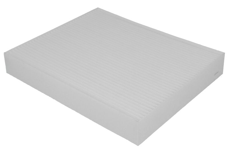 Filter kabine za vozilo FORD FOCUS 4