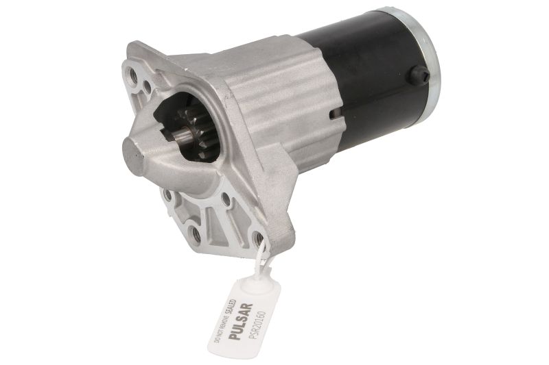 Anlaser starter za vozilo NISSAN NV300