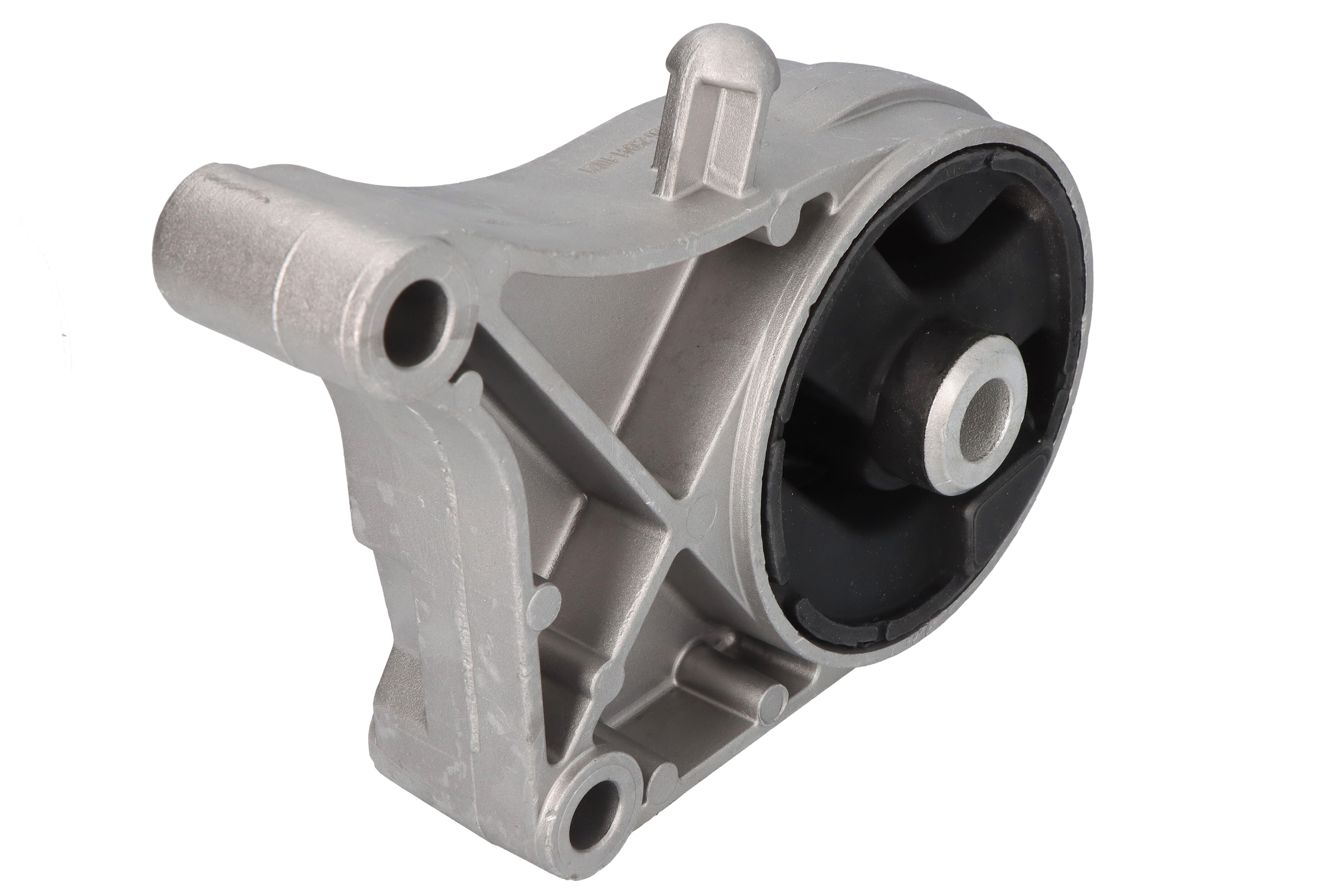 Подушка двигуна передн FIAT CROMA 1.9D 06.05-12.11
