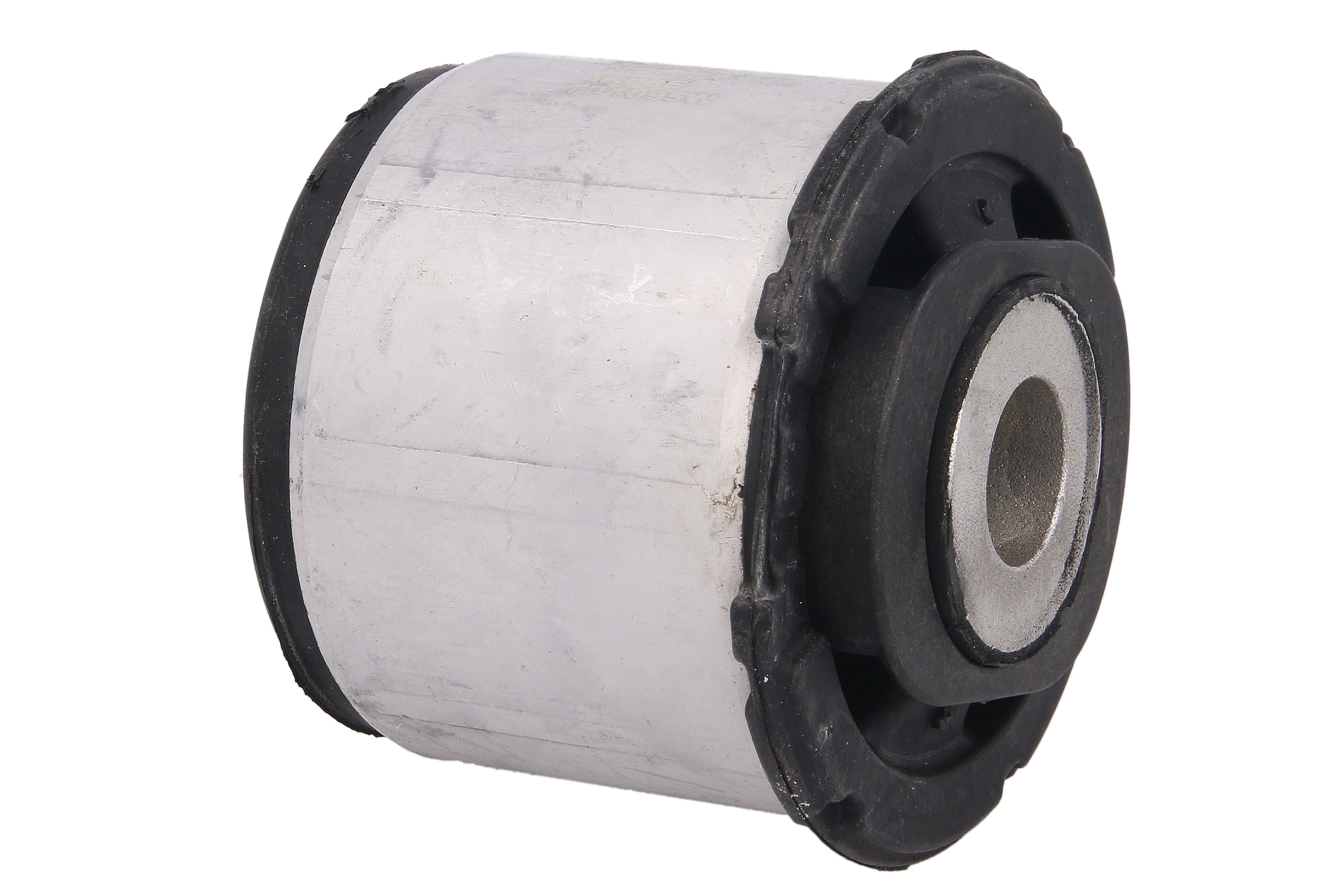 Сайлентблок AUDI/SEAT A4(B6/8EC/B7/8E5/8ED/B7)/EXEO 2000=> DELPHI (TD1095W) Delphi фото 4
