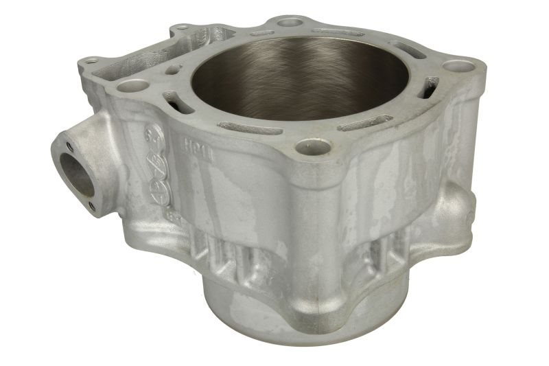 CYLINDER WORKS válec motoru HONDA TRX 450 R 04-05 (12101-HP1-670)