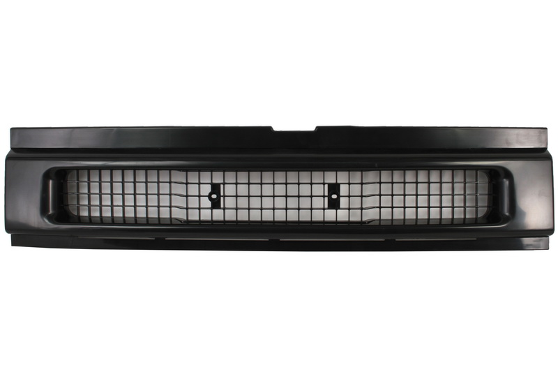 Prednja maska / Grill za vozilo IVECO DAILY 3