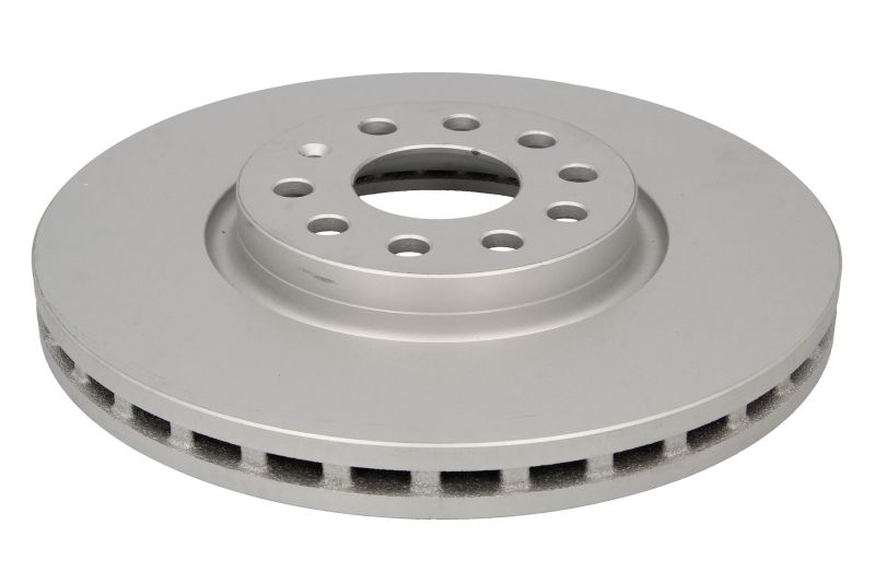 Kočioni disk (Prednja, Lijeva/Desna) za vozilo SEAT ALHAMBRA