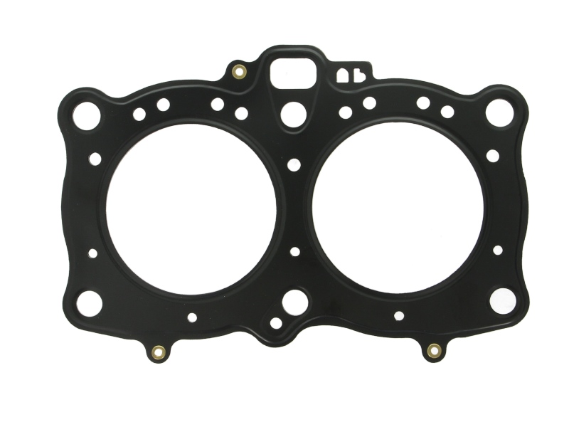 Levně ATHENA těsnění, hlava válce HONDA ST 1100 A (P.EUROPEAN ABS), (P.EUROPEAN) 90-01 (12251MT3004)