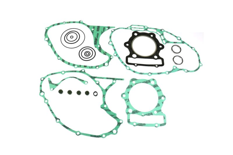 ATHENA Complete Gasket Set HONDA XL 500S '79-'82, XL 500R '79-82