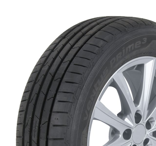 HANKOOK 195/65/R15 Ljetna guma 91H